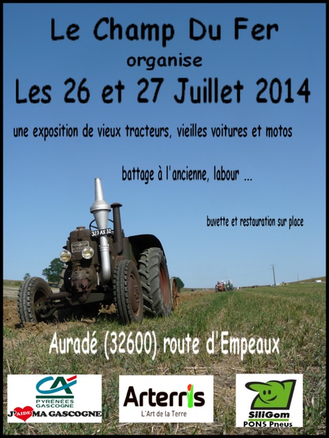 affiche_le_champ_du_fer