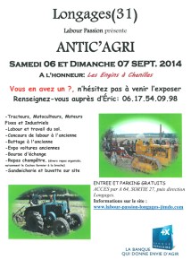 affiche_longages_2014