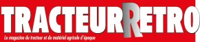 Logo-TracteurRetro-1