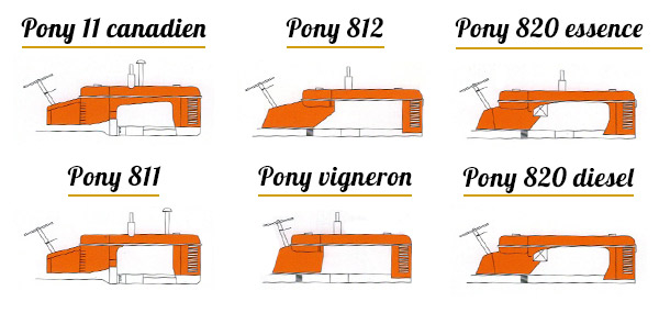 tracteurs_massey_harris_pony