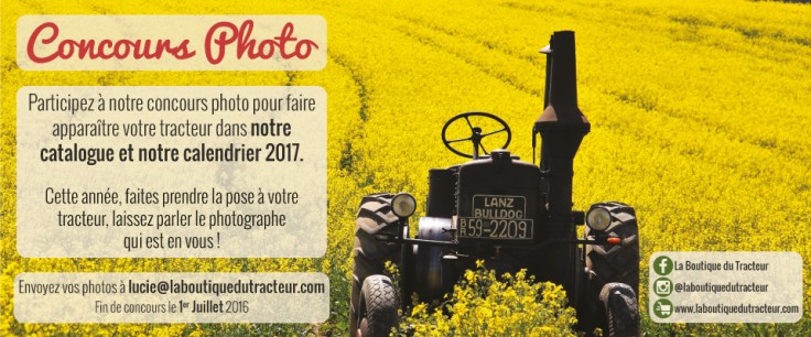 Visuel-Conc-Photo-2016-Blog2