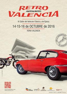 8768_Retrovalencia_2016