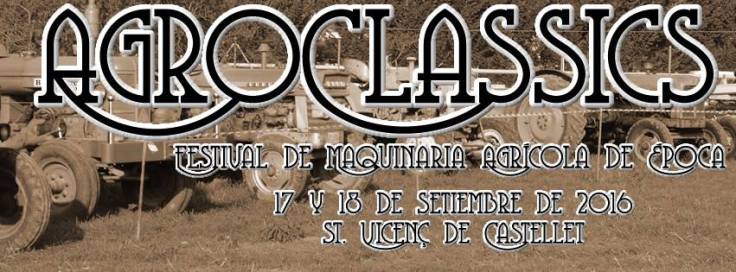 agroclassics-tractores-tracteurs-anciens-lanz-laboutiquedutracteur