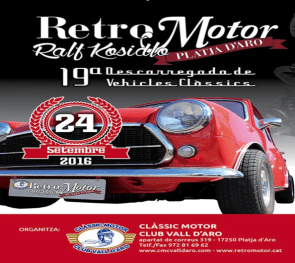 capture-decran-2016-09-12-a-15-48-58