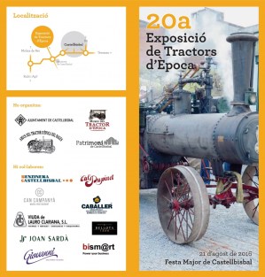 f66da0157e88ccf3deb2fbdbfc220fe0_XL