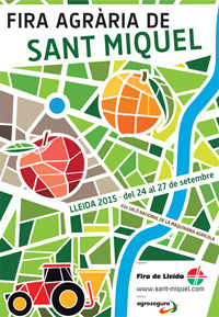 fira-agraria-sant-miquel-lleida