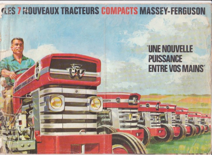 publicité_serie_100_massey_ferguson
