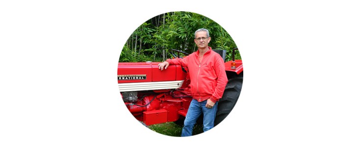 visuels-blog_portrait_client