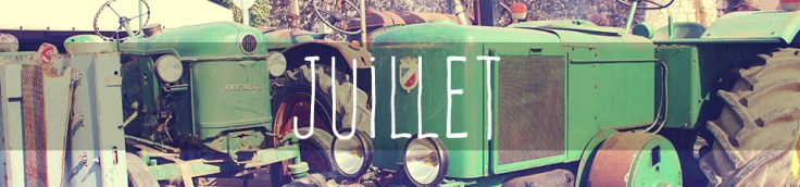 visuels_agenda_juillet