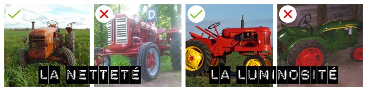 conseils_photos_blogdutracteur