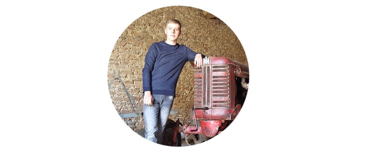 portrait_benjamin_pouget