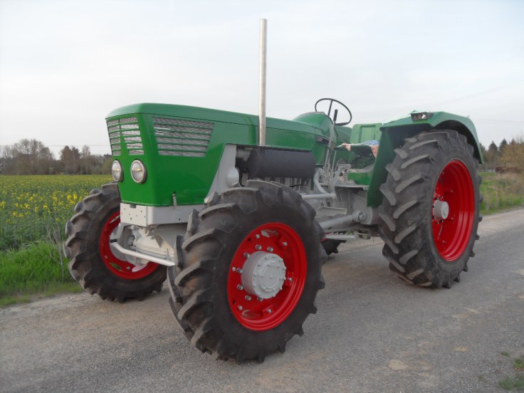 VLUU L310 W / Samsung L310 W