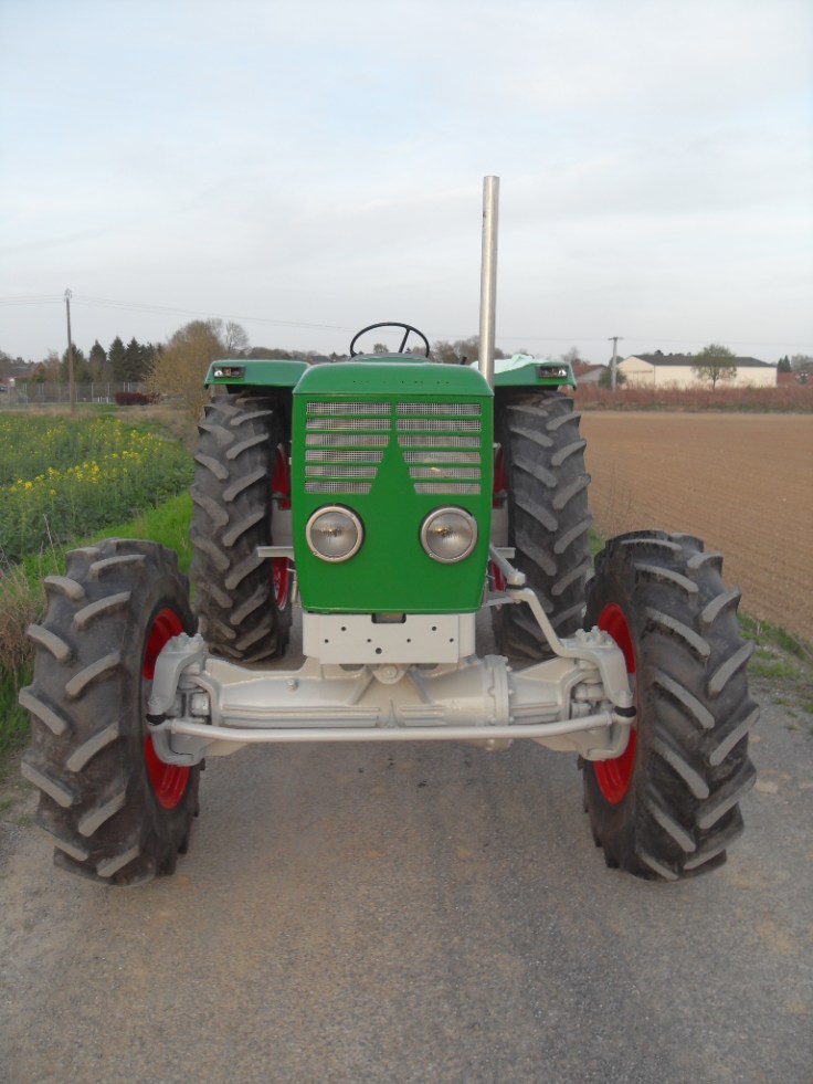 VLUU L310 W / Samsung L310 W