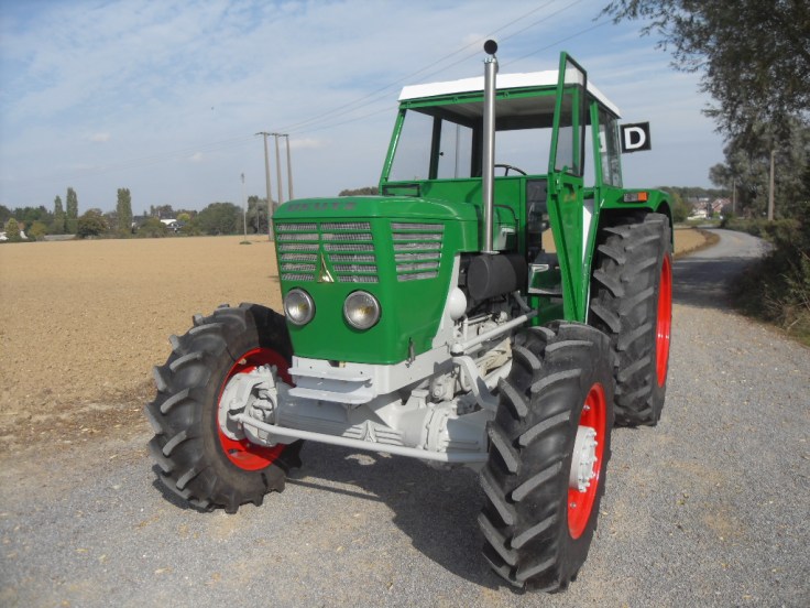 VLUU L310 W / Samsung L310 W