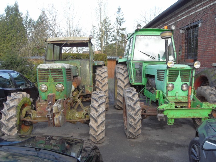 VLUU L310 W / Samsung L310 W