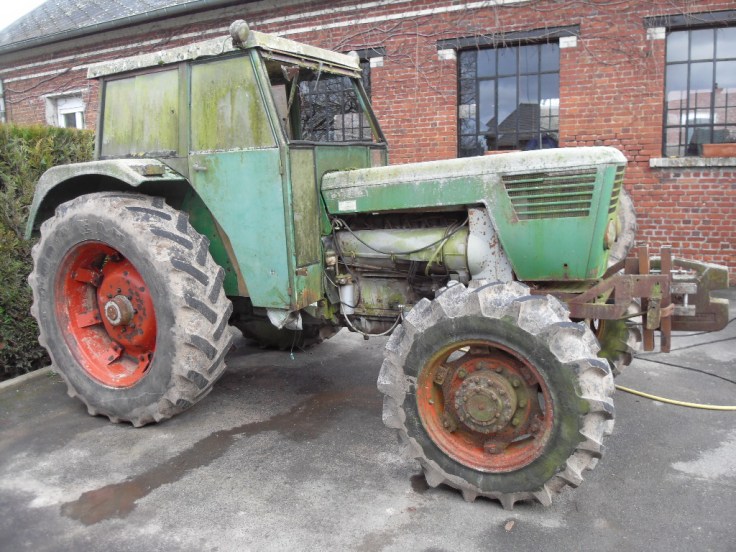 VLUU L310 W / Samsung L310 W