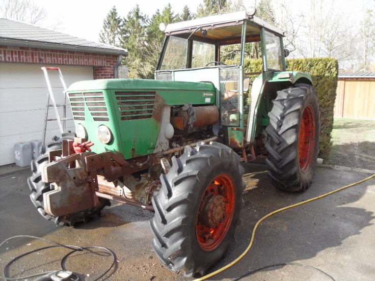 VLUU L310 W / Samsung L310 W