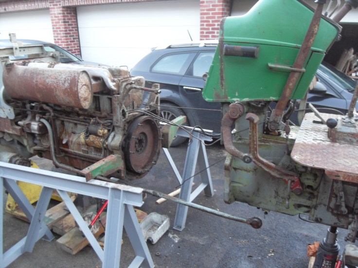 VLUU L310 W / Samsung L310 W