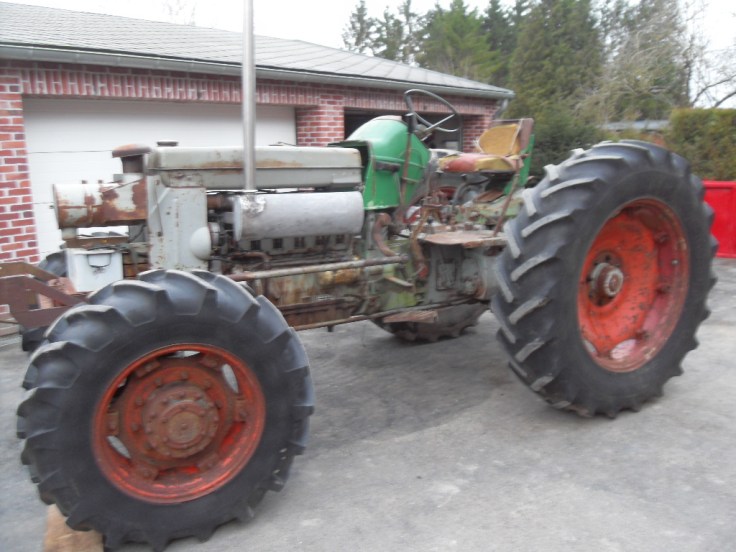 VLUU L310 W / Samsung L310 W