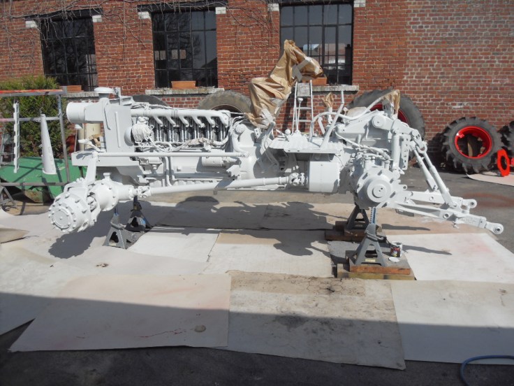 VLUU L310 W / Samsung L310 W