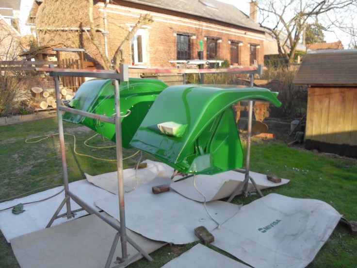 VLUU L310 W / Samsung L310 W