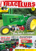 Capture d_écran 2017-07-13 à 16.02.44