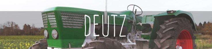 deutz