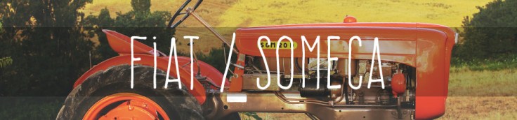 fiat_someca