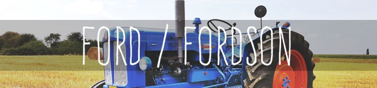 ford_fordson