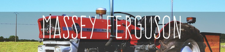 massey_ferguson