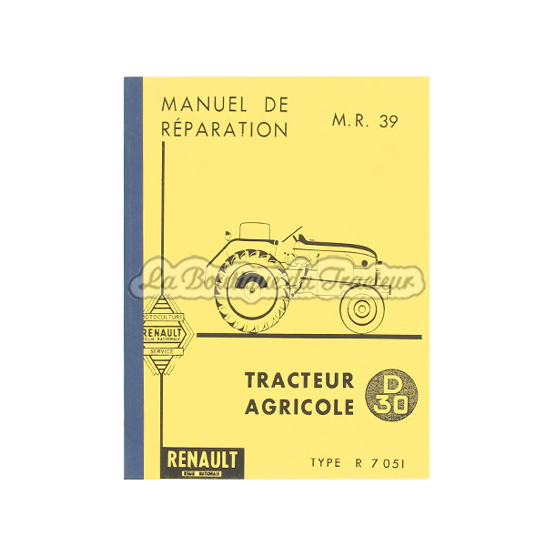 le-renault-d30-ou-r7051-un-des-tracteurs-les-plus-restaur-s-le-blog