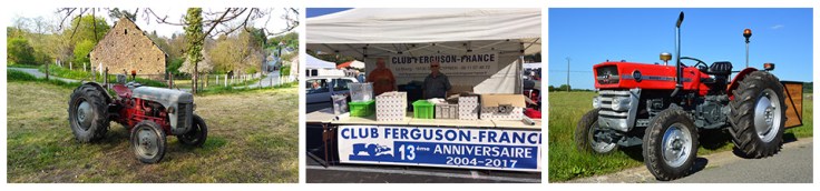 visuels_clubs_CLUB_FERGUSON.jpg