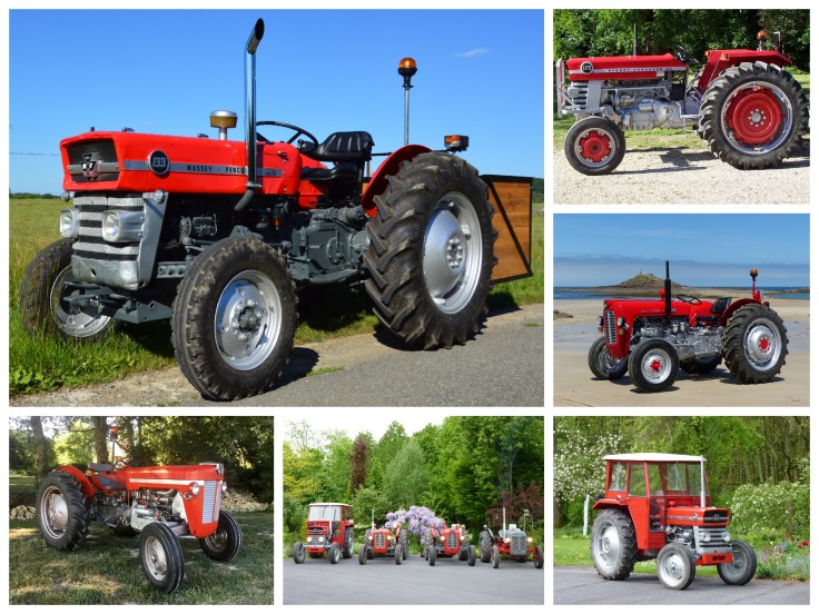 Collage_Fotor-massey-ferguson